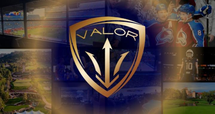 Valor