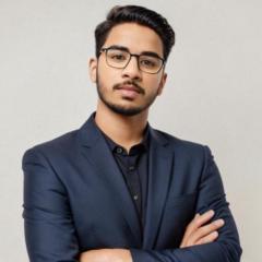 Talha Rasheed