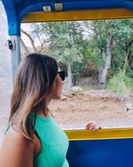 Maria Antònia Artigues