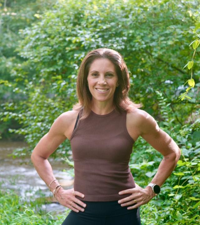 Christine Pena