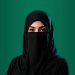 Sidra Sharif