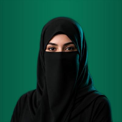 Sidra Sharif