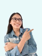 Dimelza Noemi Mercado Lucana