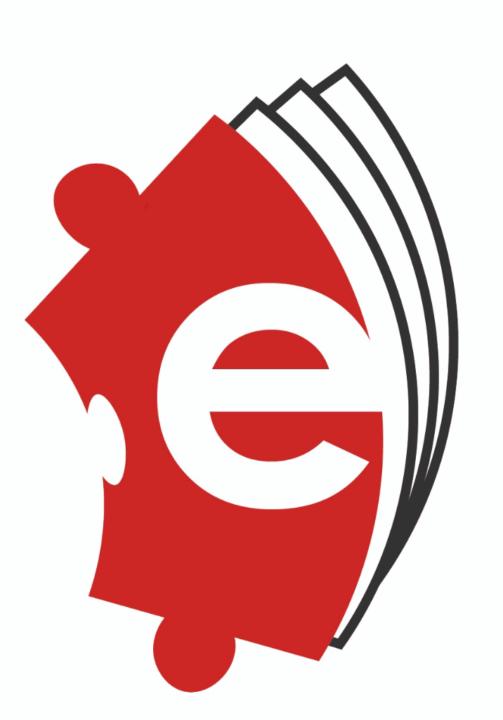 Expressa Utbildningscenter