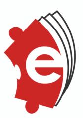 Expressa Utbildningscenter