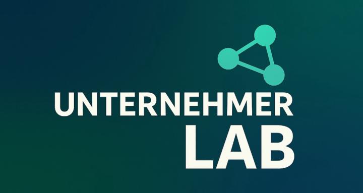 Unternehmer Lab