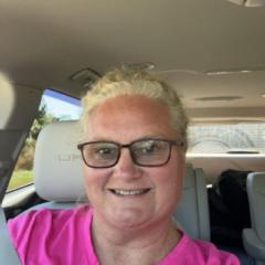 Tammy Wells
