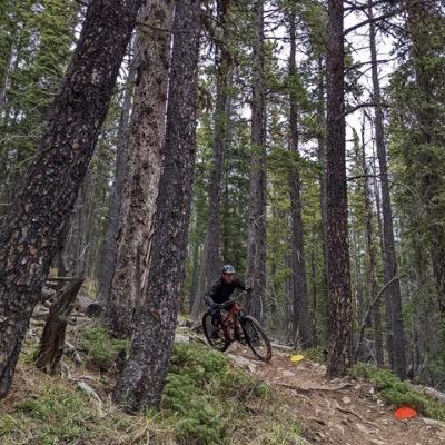 Rob Scott