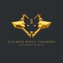 GOLDENWOLFTRADING