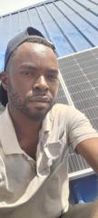 Amani Namulwa Michael