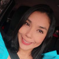 Leydy Viviana Agredo González