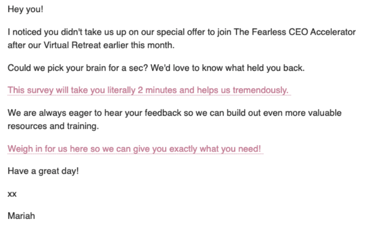 InIf381cQwKTjNF6ddsr_Screen+Shot+2022-04-14+at+1.46.39+PM.png InIf381cQwKTjNF6ddsr_Screen+Shot+2022-04-14+at+1.46.39+PM.png