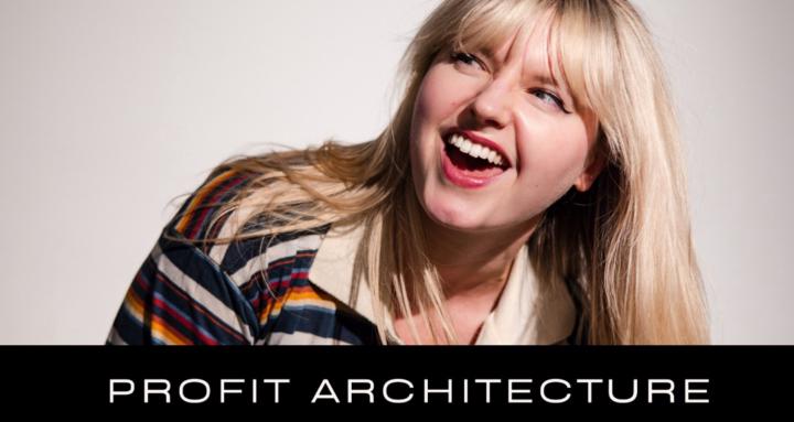 Profit Architecture