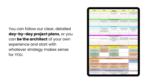 Profit Architecture gallery image