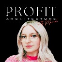 ProfitArchitecture with Mariah