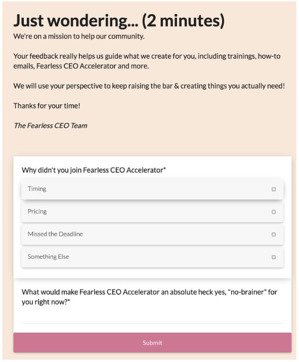 cBm3XGMOQ064kJfGdhga_Pasted_Image_9_7_22__10_53_AM.jpg cBm3XGMOQ064kJfGdhga_Pasted_Image_9_7_22__10_53_AM.jpg