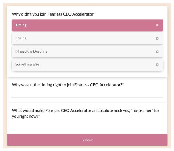 xkYHOkjRDijfp7zTFBrw_Pasted_Image_9_7_22__10_54_AM.jpg xkYHOkjRDijfp7zTFBrw_Pasted_Image_9_7_22__10_54_AM.jpg