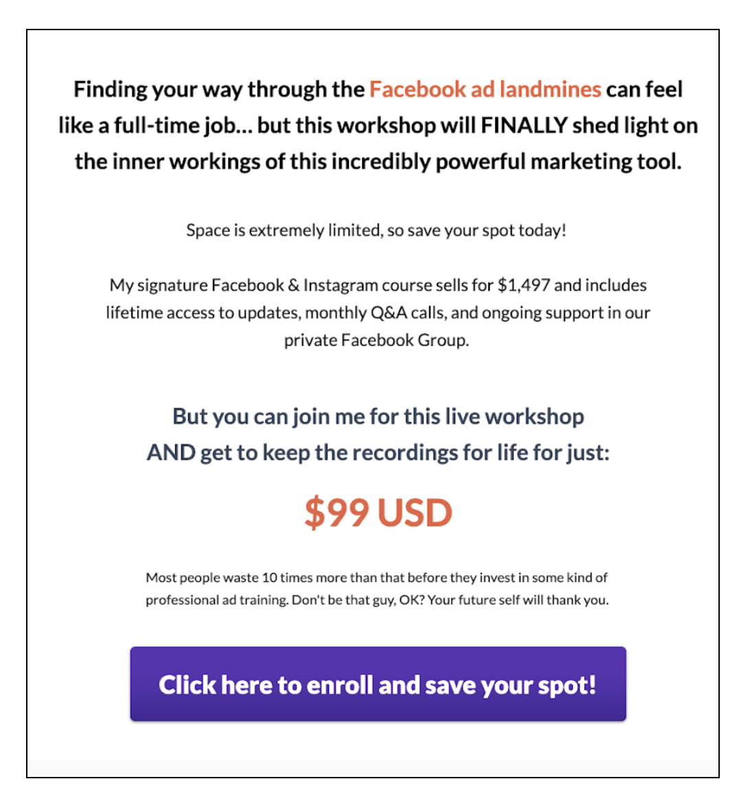 Screenshot 2025-10-30 at 12.14.40 PM.png