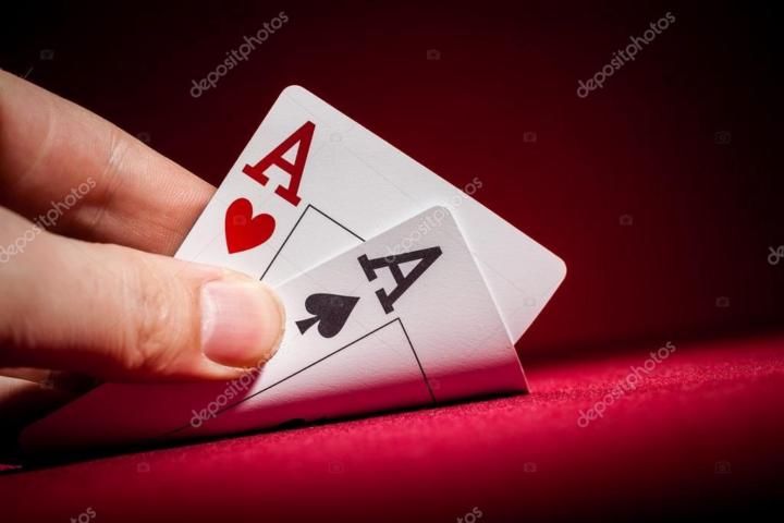 Pablo alejandro Cribari