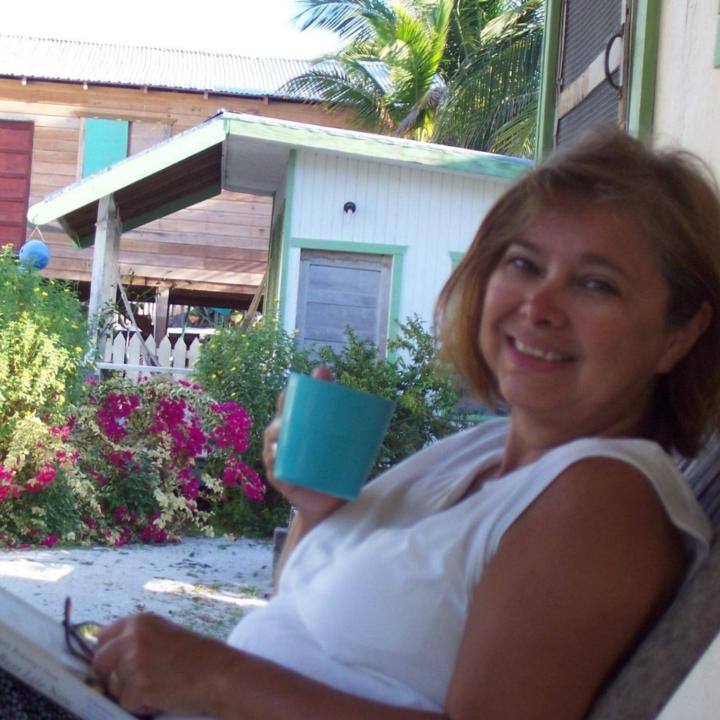 Carmen Myrtis-Garcia