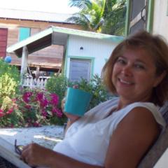 Carmen Myrtis-Garcia
