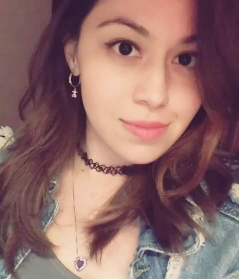 Carolina Solis