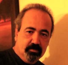 Christos Apostolides