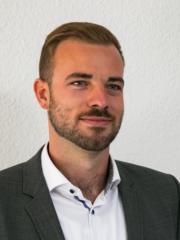 Christoph Scholz