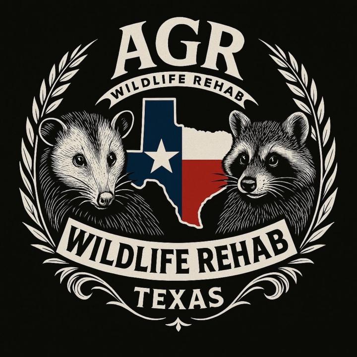 Agr Wildlife