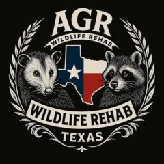Agr Wildlife