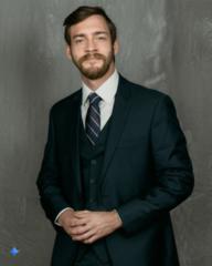 Dustin Murdock