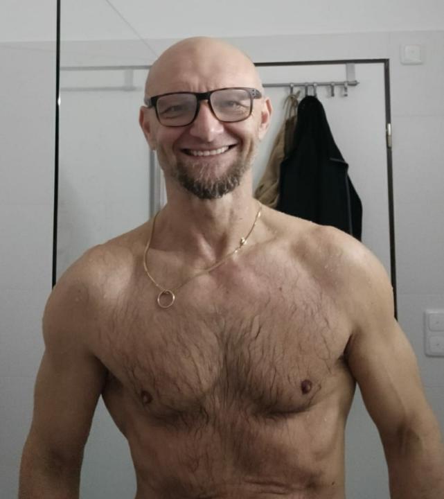 Csaba Székessy