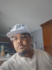 Leroy-Jr Bey