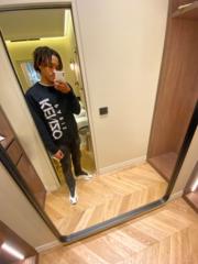 Tayrick Clerence
