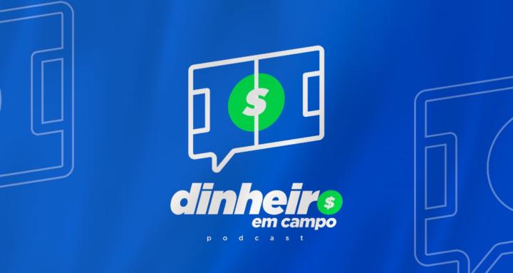 Dinheiro em Campo