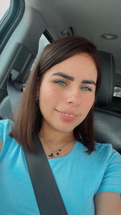 Liliany Suarez