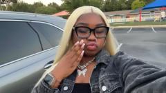 Se'Nonie Simmonds
