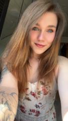 Laura Hartig