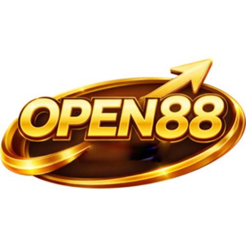Open Open