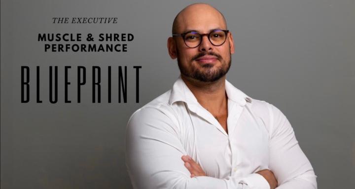 Dangerous After 40 | Protocol