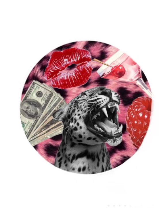 Johana Vasquez tapias