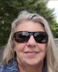 Cath Rock