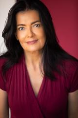 Catherine King
