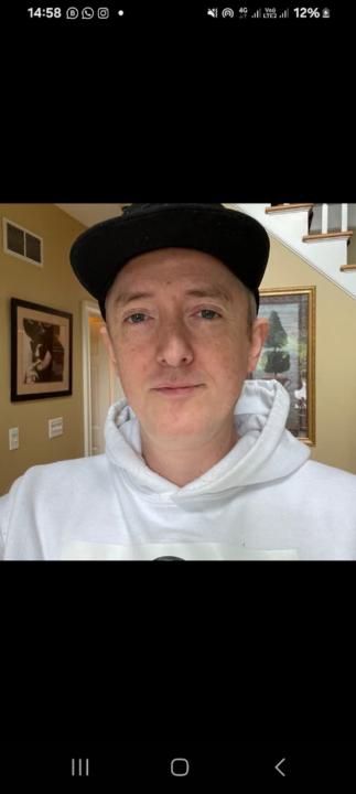 Aidan Guerin
