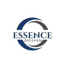 Essence Gresham