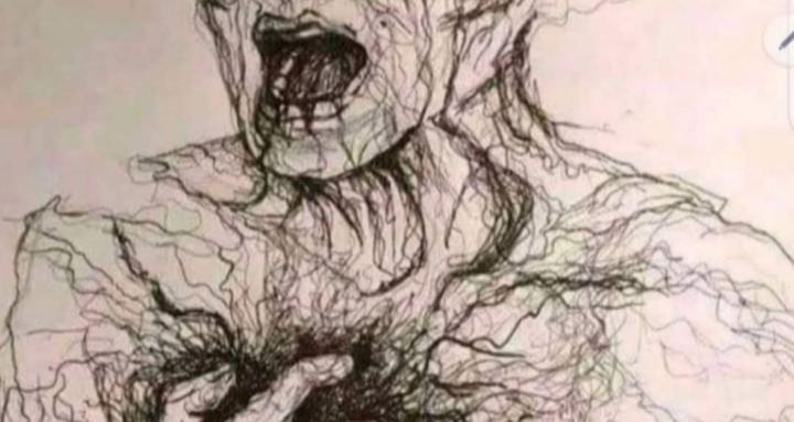 Alienated Parent Warrior