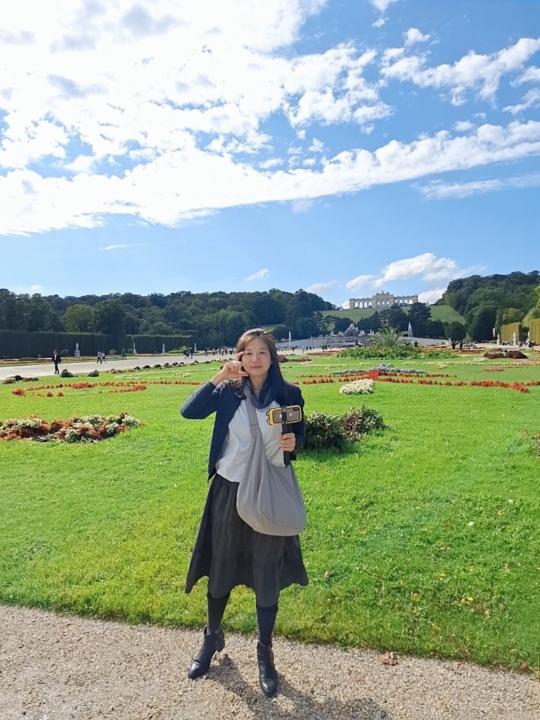 Jung-Hsiu Lin