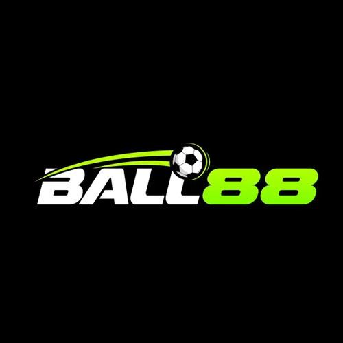 Ball Casino