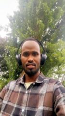 Abdulkadir Hashi