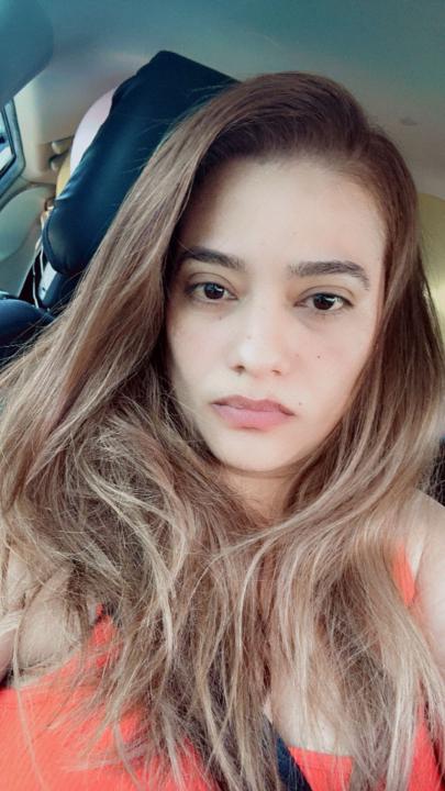 Wileidy Pargas